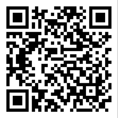 Scan QR Code